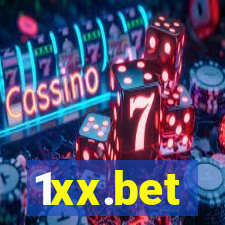 1xx.bet