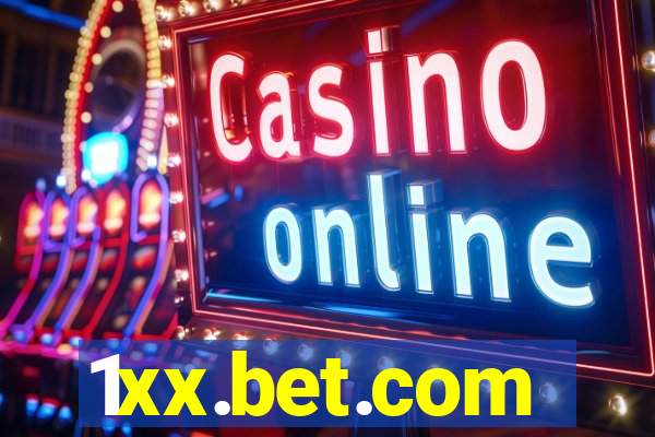 1xx.bet.com