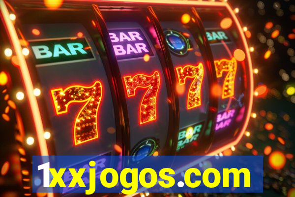 1xxjogos.com