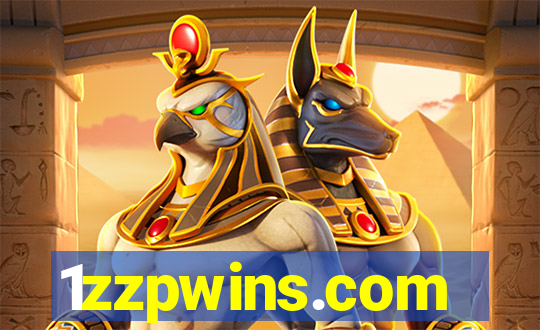 1zzpwins.com