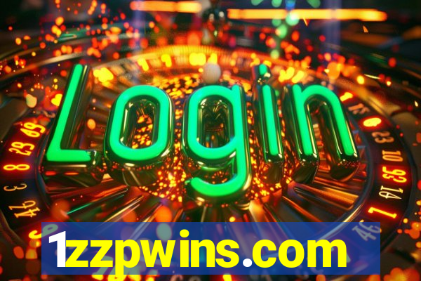 1zzpwins.com