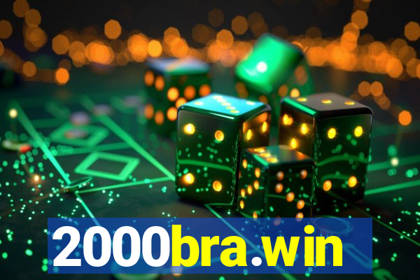 2000bra.win