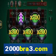 2000bra3.com