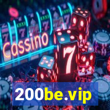 200be.vip