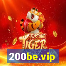 200be.vip