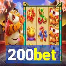 200bet