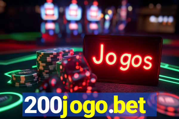 200jogo.bet