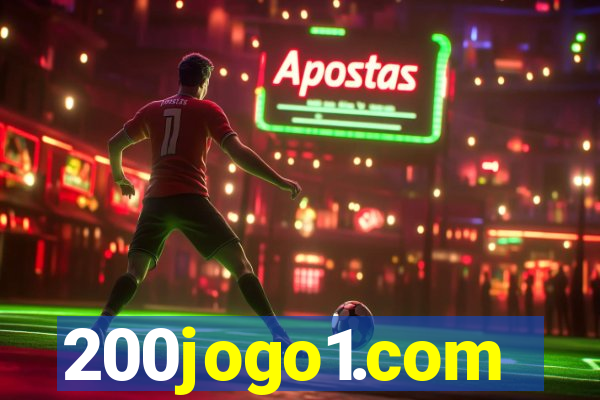 200jogo1.com