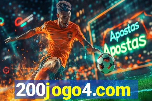 200jogo4.com