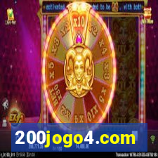 200jogo4.com