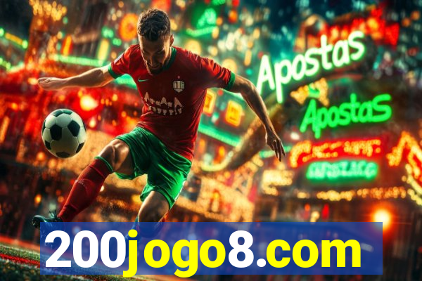 200jogo8.com