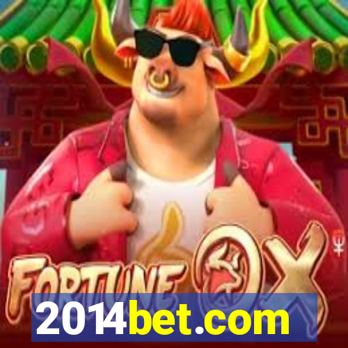 2014bet.com