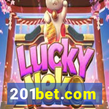 201bet.com