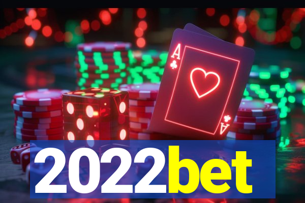 2022bet