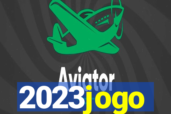 2023jogo