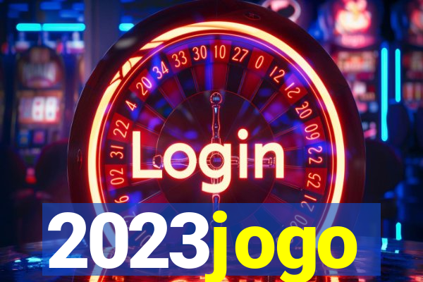 2023jogo