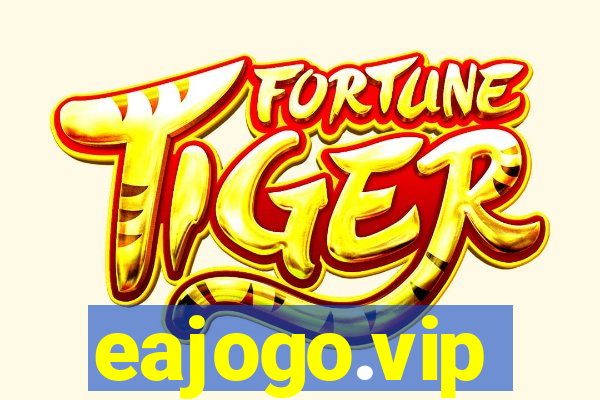 eajogo.vip