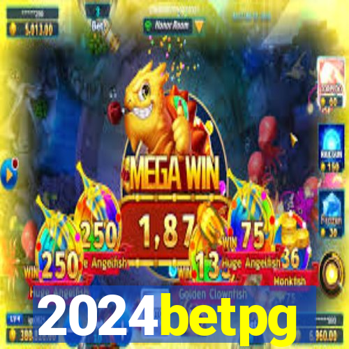 2024betpg