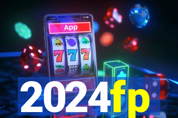 2024fp