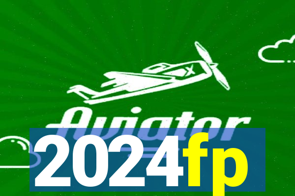 2024fp