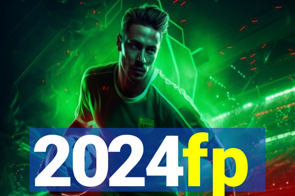 2024fp