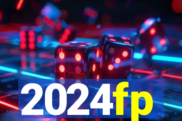 2024fp