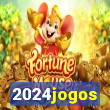 2024jogos