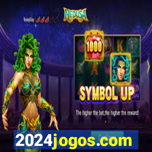 2024jogos.com