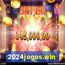 2024jogos.win