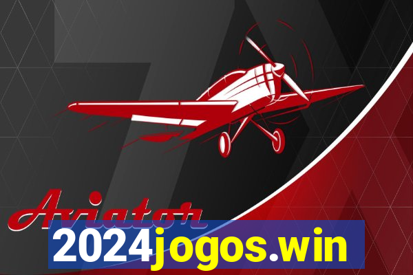 2024jogos.win