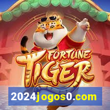 2024jogos0.com