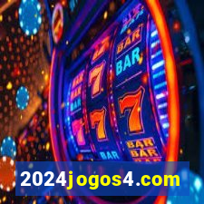 2024jogos4.com