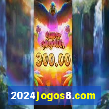 2024jogos8.com