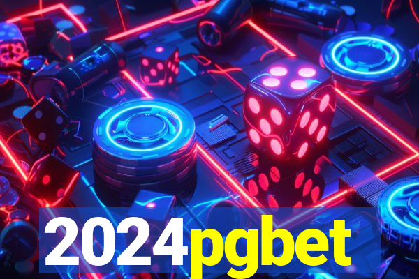 2024pgbet