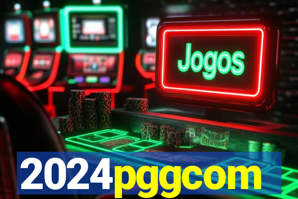 2024pggcom