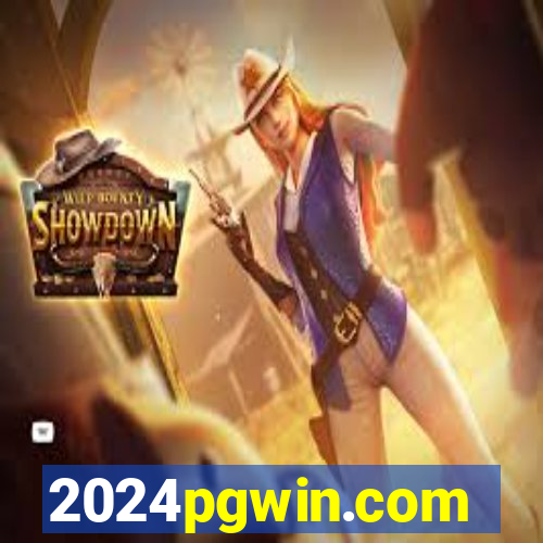 2024pgwin.com