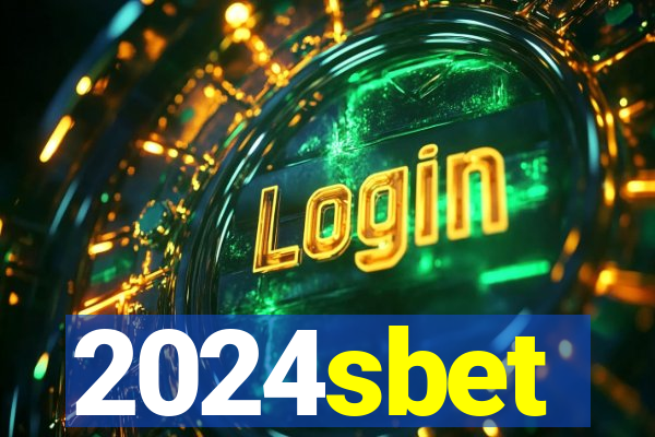 2024sbet