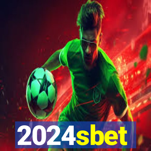 2024sbet