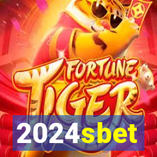 2024sbet