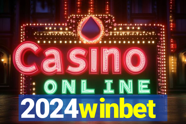 2024winbet