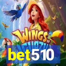 bet510