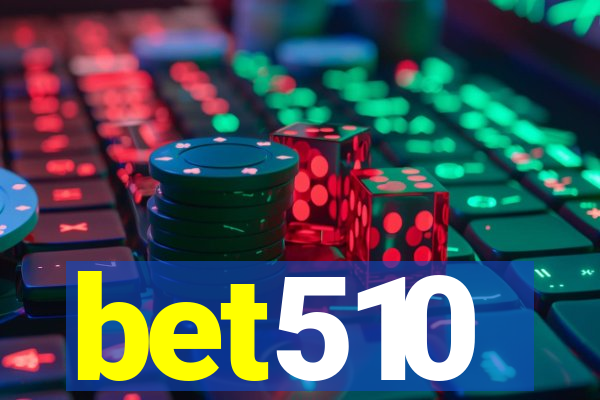 bet510