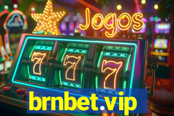 brnbet.vip