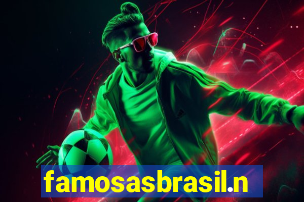 famosasbrasil.net