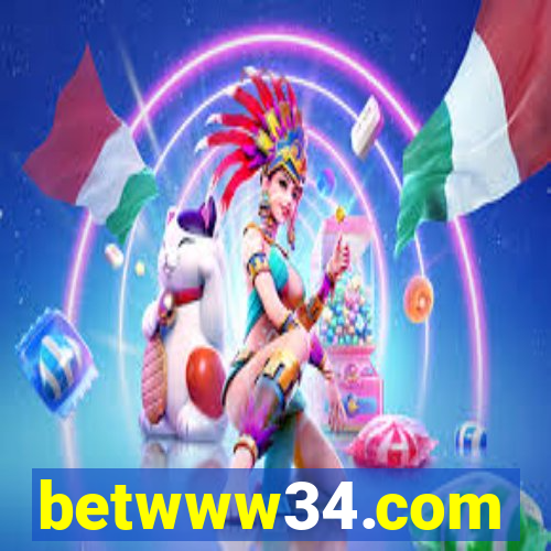 betwww34.com