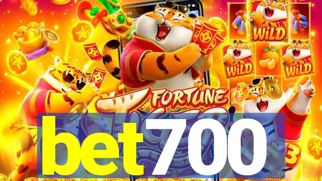 bet700