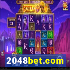 2048bet.com