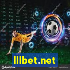 lllbet.net