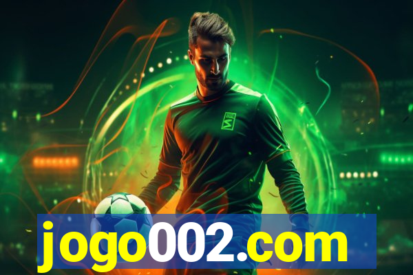 jogo002.com