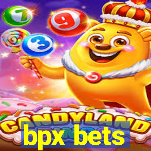 bpx bets